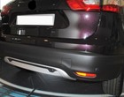 Bild 7 von 10