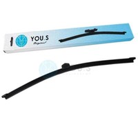 You.S Scheibenwischer Wischer Hinten 330 Mm FüR Audi Q2 (Gab) - 3397008635 - NEU