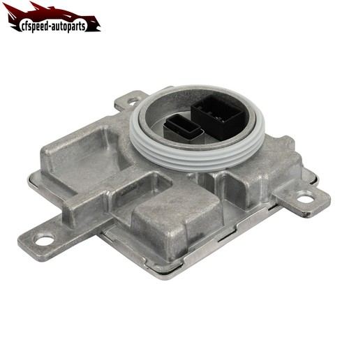 For 08 09-2017 Audi A3 A4 Q3 Q5 Ballast Module Headlight HID UNIT Xenon - Picture 6 of 14