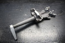 15-21 YAMAHA WAVERUNNER FX SVHO STEERING COLU...