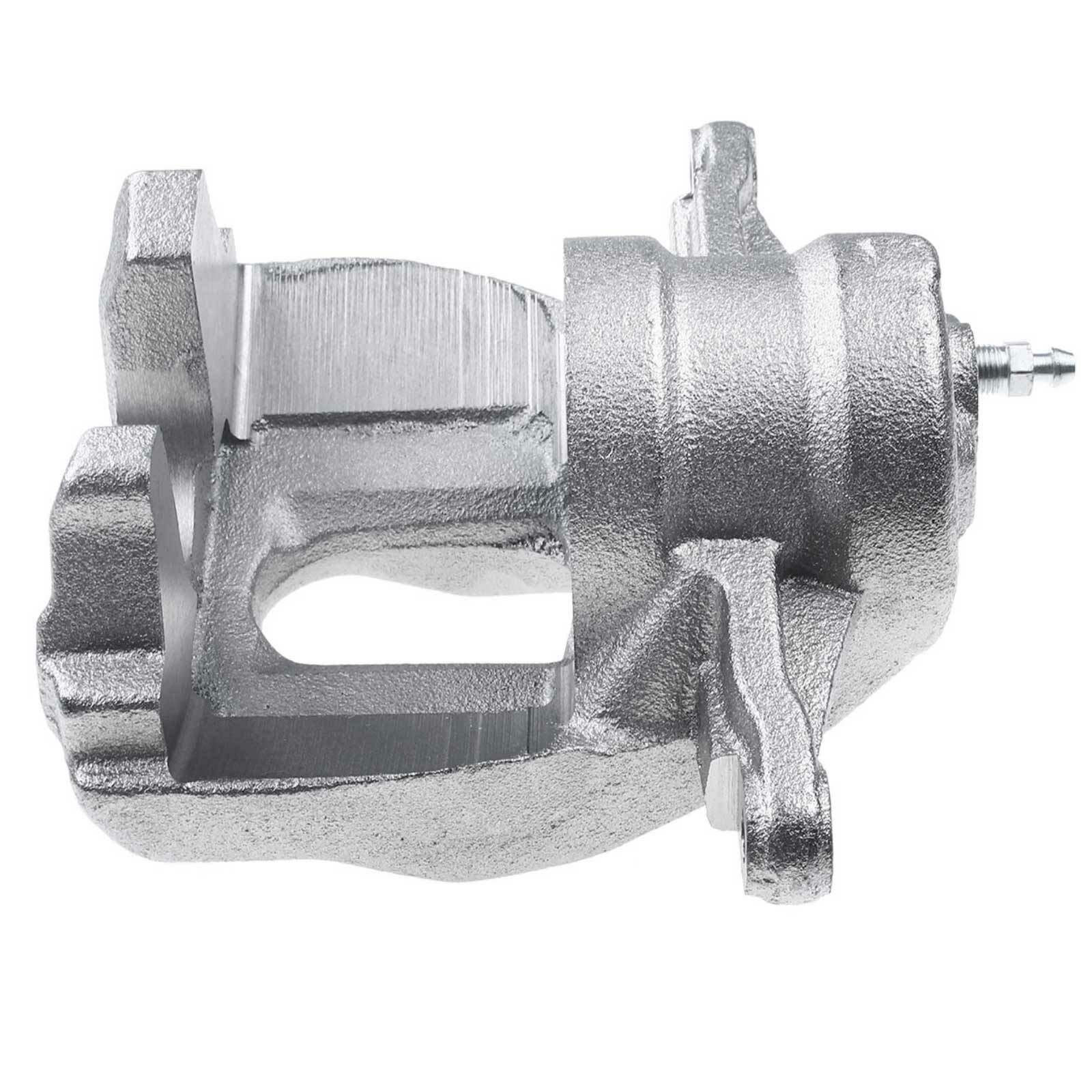 FRANKBERG Front Left Brake Caliper for Toyota Avensis T25 Corolla R1 47750-05050