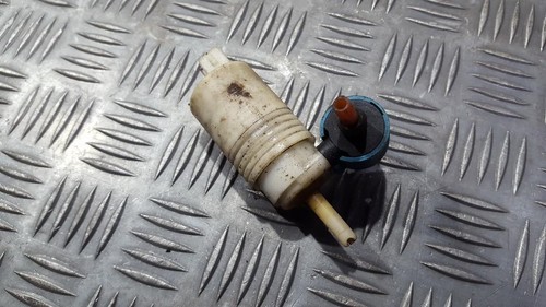 1h6955651 Waschwasserpumpe, Scheibenreinigung  Volkswagen Golf DE307102-22