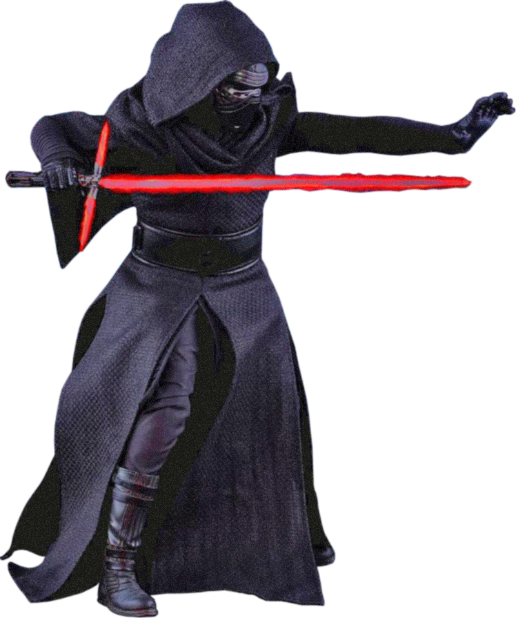 Stickers Star Wars | Autocollants Star Wars