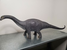 schleich apatosaurus 1997