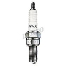 DENSO Standard Spark Plug U31ESR-N 4187 Single Sparkplug U31ESRN