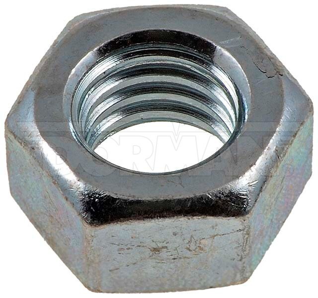 Picture 1
