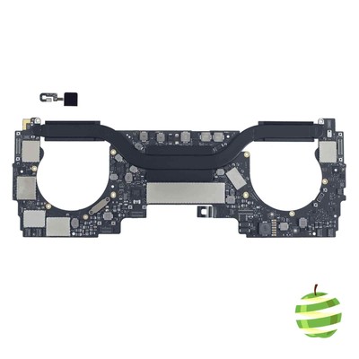 Carte mère 1,86GHz 2Go MacBook Air 13 A1369 (2010