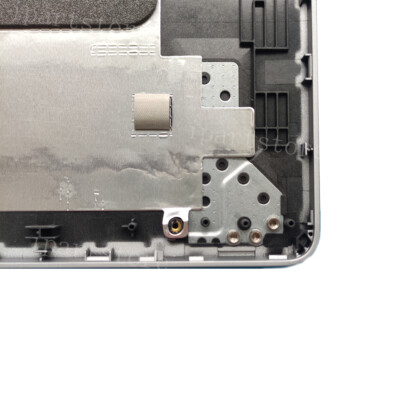 New LCD Back Cover For Dell Latitude 5510 Precision 3551 - Foto 11