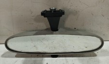 Retroviseur intérieur Daihatsu TREVIS