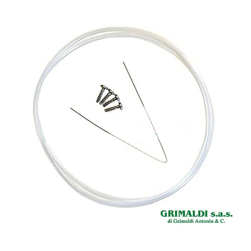 BOSCH SIEMENS KIT RIPARAZIONE ERRORE E15 LAVASTOVIGLIE BOSCH SiIEMENS NEFF 12005744