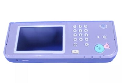 Refurbished For Canon Control Panel Assembly imageRUNNER ADVANCE C2225