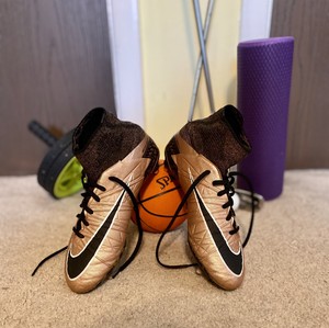 hypervenom phantom 2