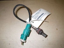 Lambdasonde 1S7F-9F472-AB vor dem Kat FORD MONDEO III KOMBI (BWY) 1.8 16V