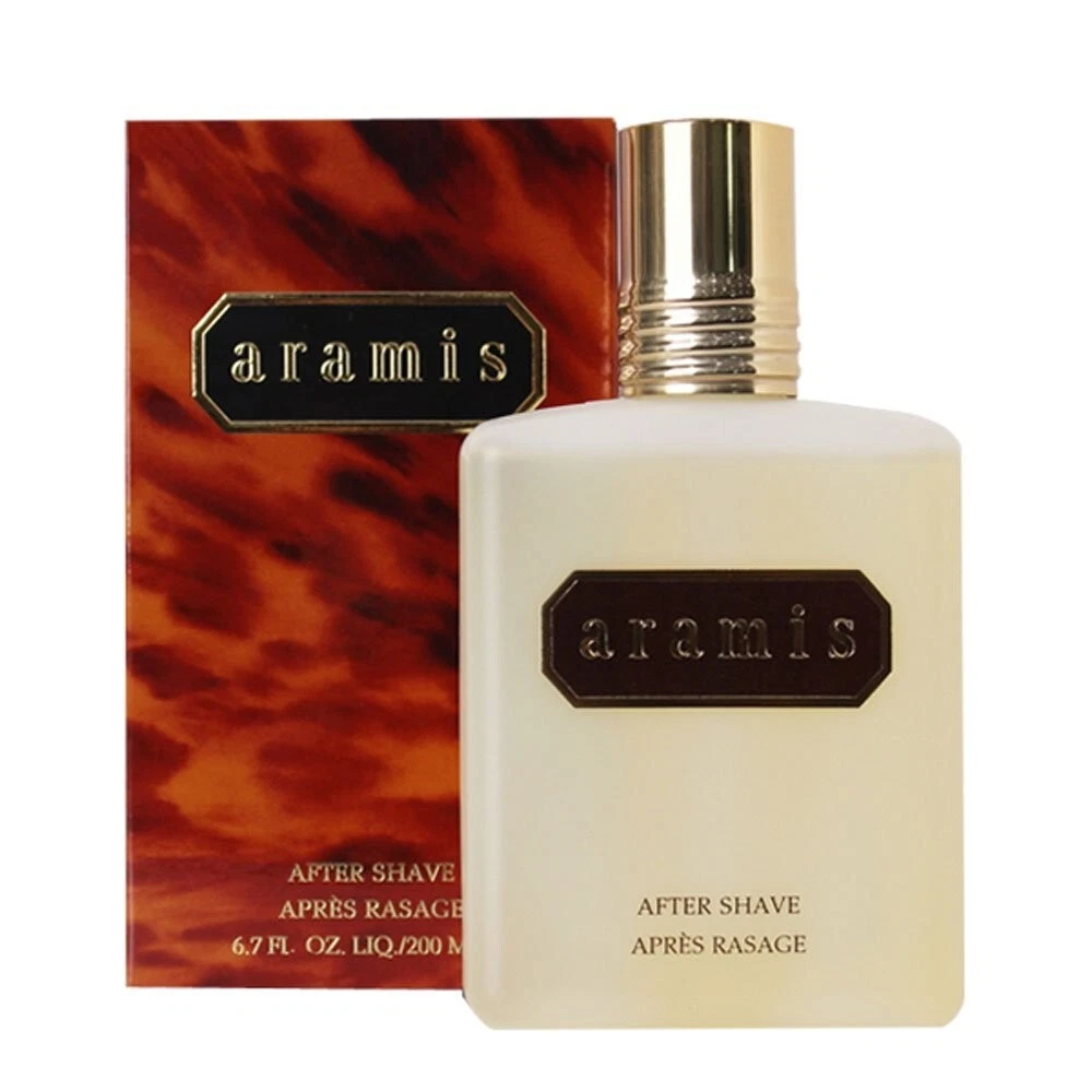 Aramis Hair Removal and Shaving Creams for sale | eBay