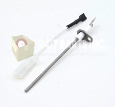 OEM Carrier Bryant Payne Night&Day Furnace Flame Sensor Sensing Rod LH33WZ516
