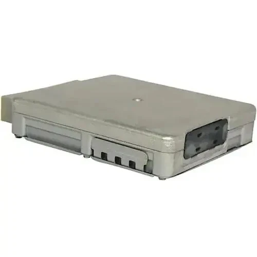 Cardone For Ford Remanufactured Computer Engine Control Module 78-4325 - Image 2 of 4