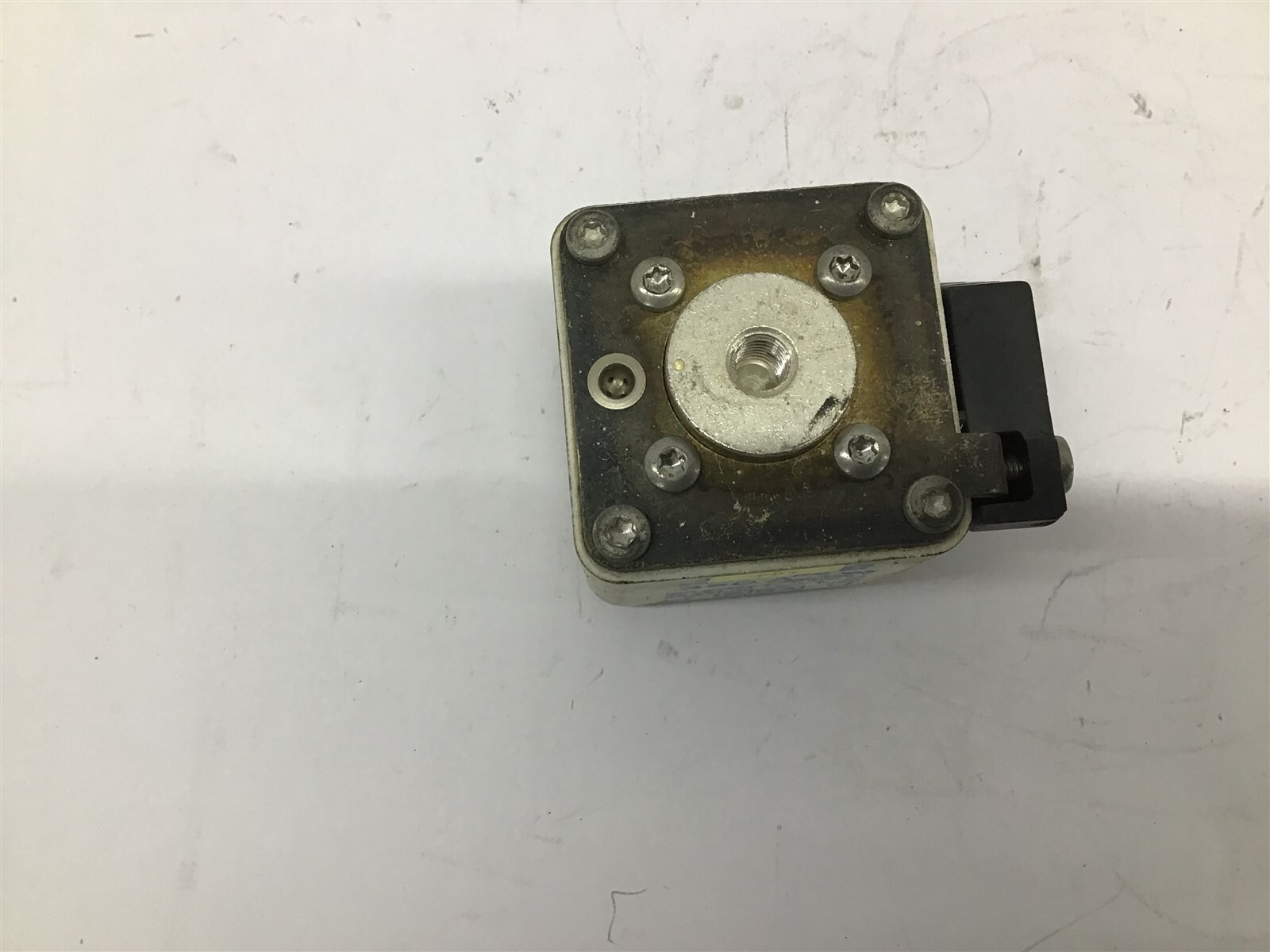 Picture 1 of 7