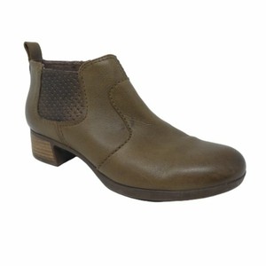 dansko lola boot