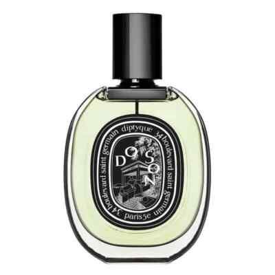 Diptyque - Do Son 75 ml EAU DE PARFUM