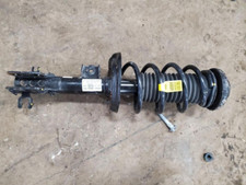 2016-2022 Chevrolet Spark Front Passenger Right Strut Cartridge Assembly OEM