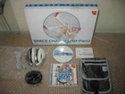 SPACE CHANNEL 5 PART 2 LIMITED SEGA DREAMCAST JAP IMPORT