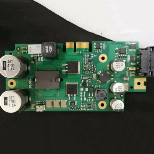 1 PC Used For B&R 050003978-01 Circuit Board Tested in Good Condition#QW - Bild 1 von 3