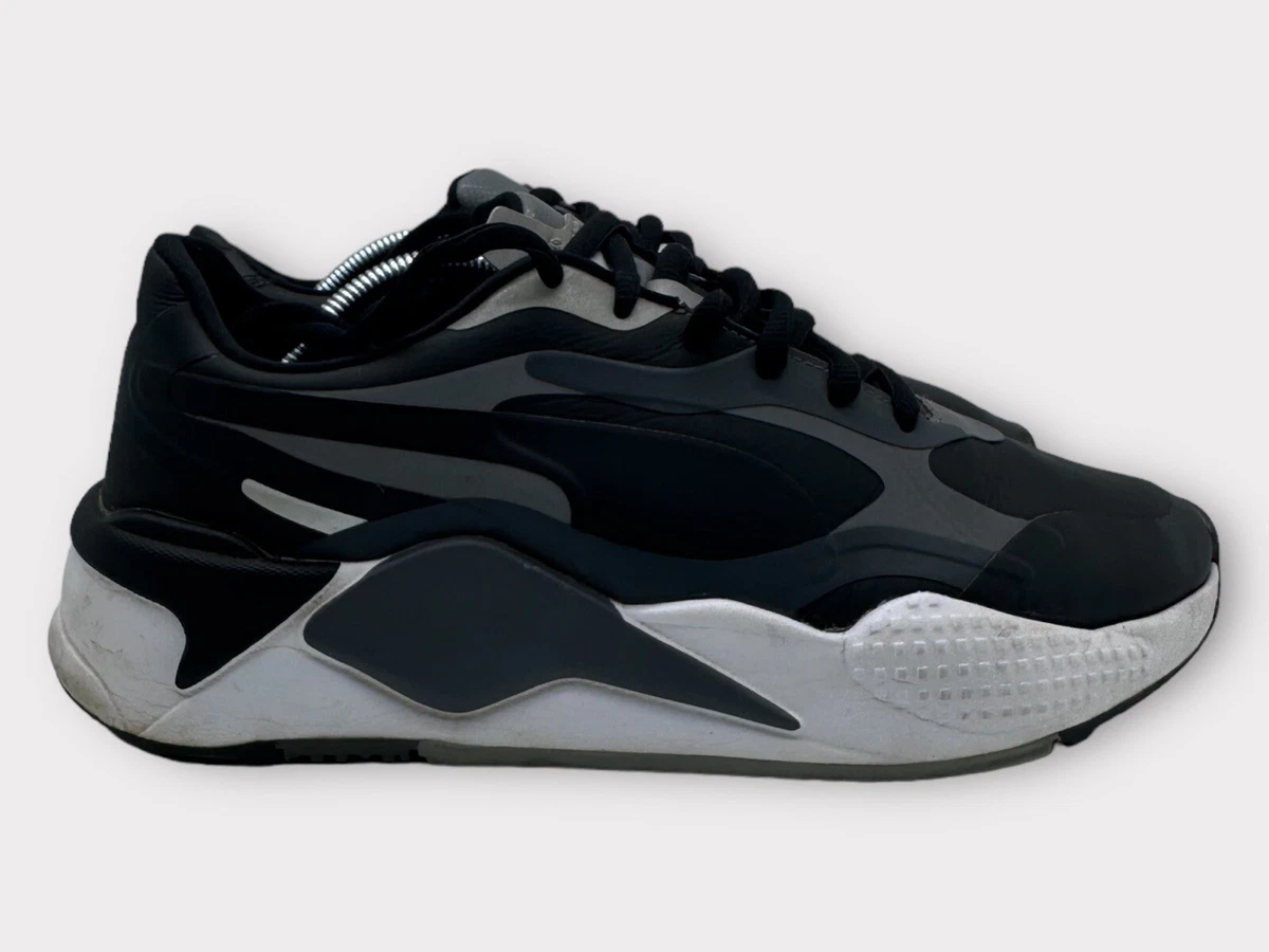Puma golf shoes folds of honor sale