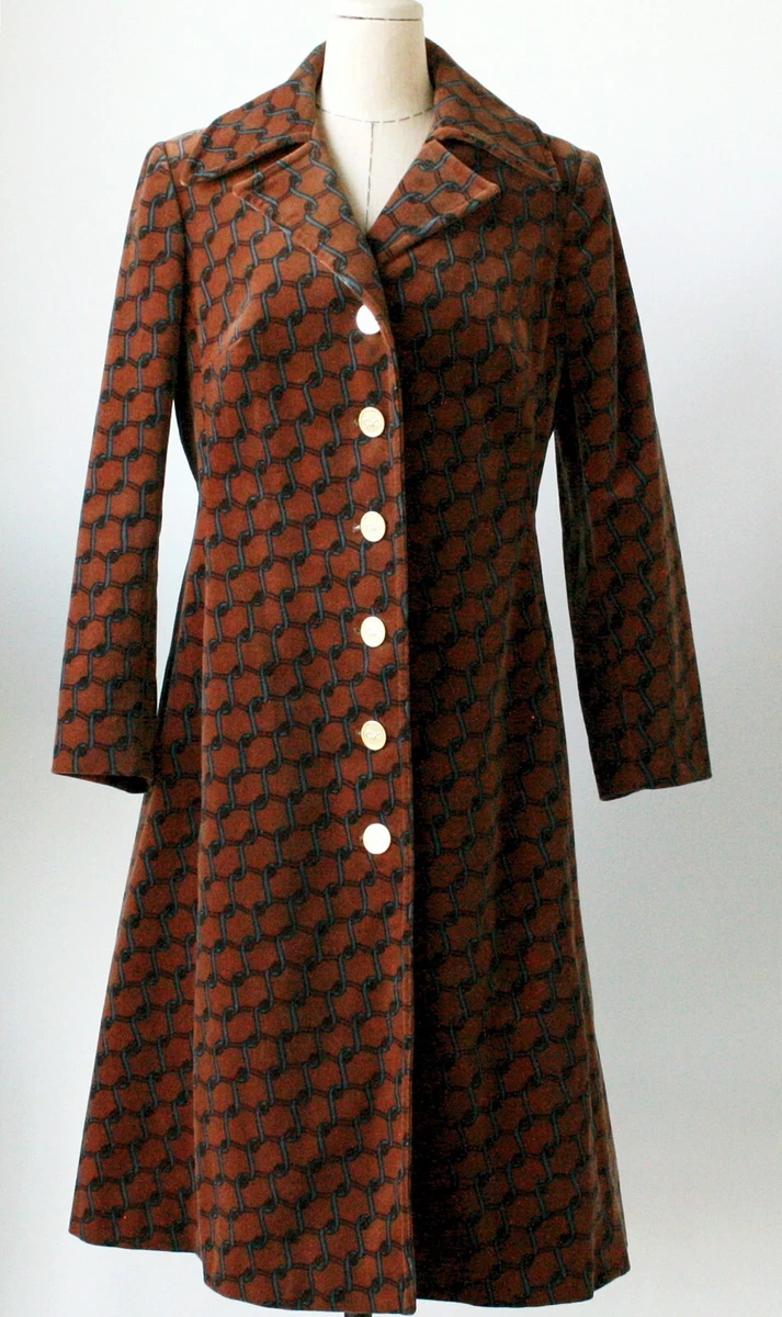 ROBERTA di CAMERINO Coats, Jackets & Vests for Women for sale - eBay