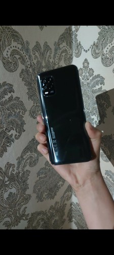 xiaomi mi 10t lite 5g - Photo 2/11