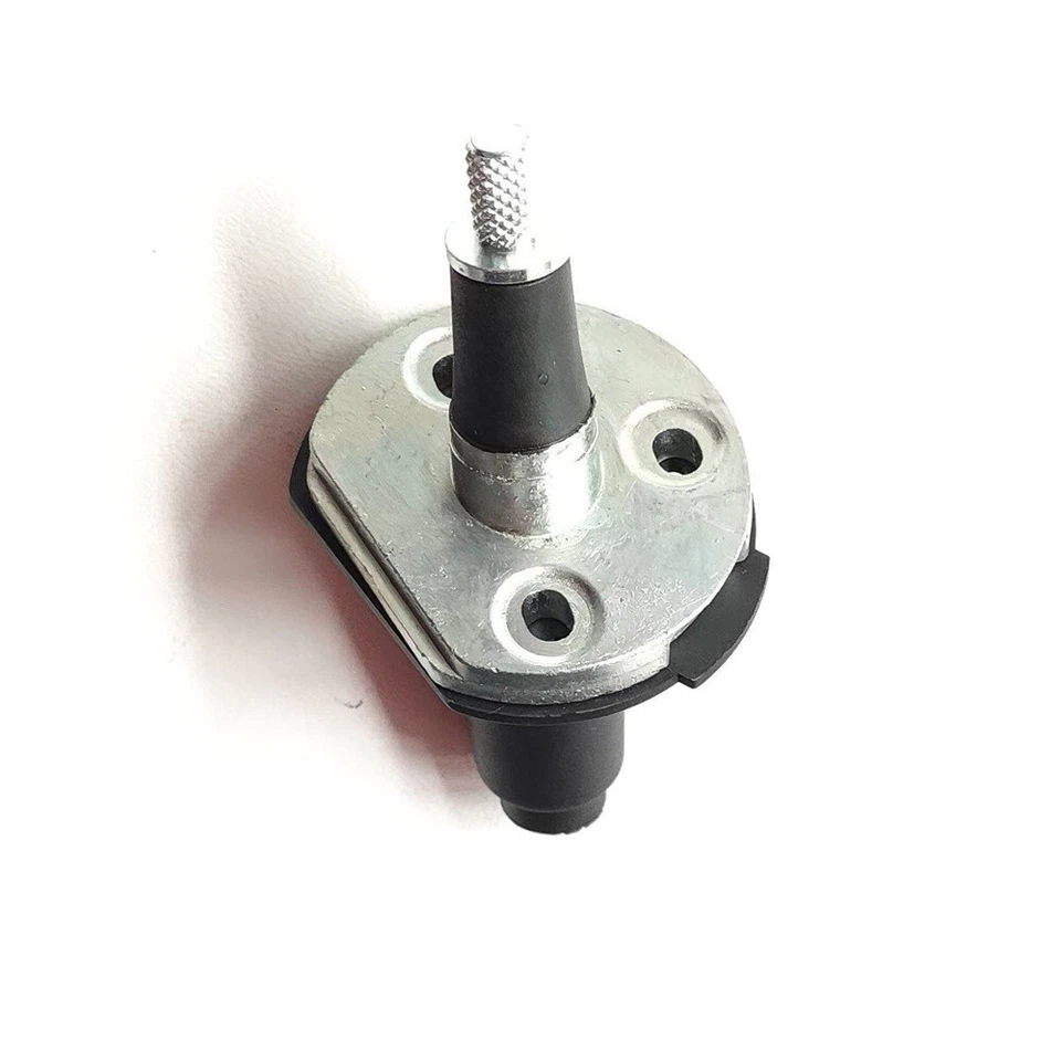 Base de antena de radio 5C3Z-18936-AA para Ford F-250 F-350 F-450 Super Duty 2000-2007 Foto 2 de 4