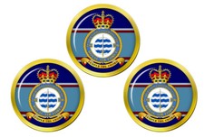 230 Ocu , Raf Golfball Markierer