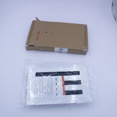 10x6 Standard Linear Slot Diffuser AC Vent Cover HVAC Register | eBay
