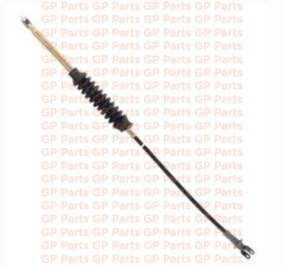 Allis Chalmers 4868749, CABLE ACCELERATOR, ACC55K | eBay