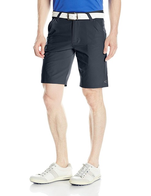 oakley velocity shorts