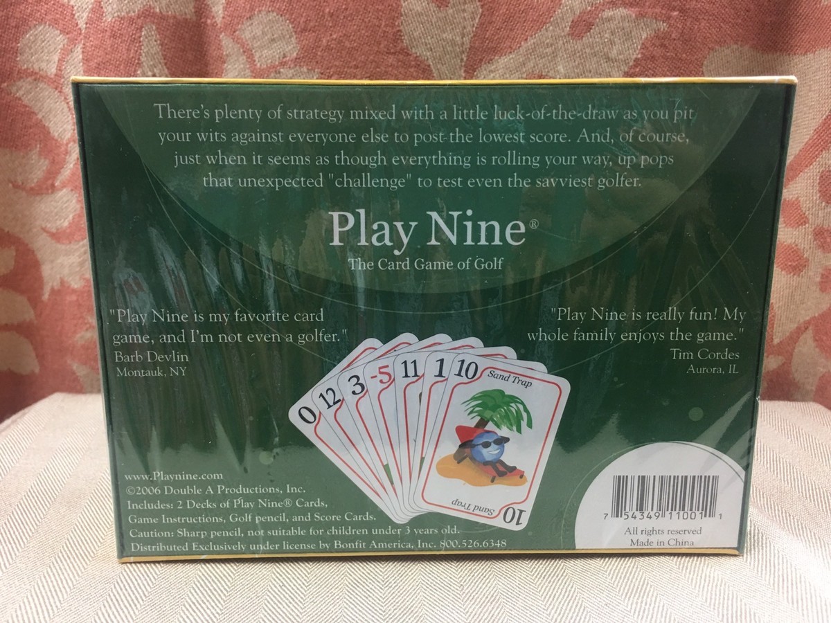 2006 ホウオウ PLAY Wolky Women's Adura Sandals with removable footbed