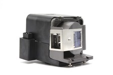 SP-LAMP-077 Replacement Compatible Lamp With Housing For Infocus Projectors