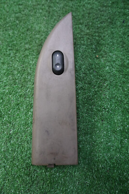 2001 2002 2003 FORD F150 RIGHT REAR Window Switch OEM 2LX314A567AAW