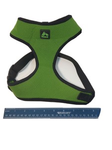 rbx dog harness