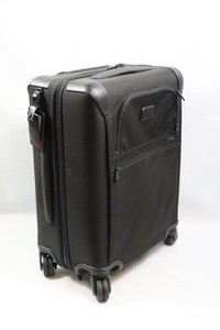tumi 22061
