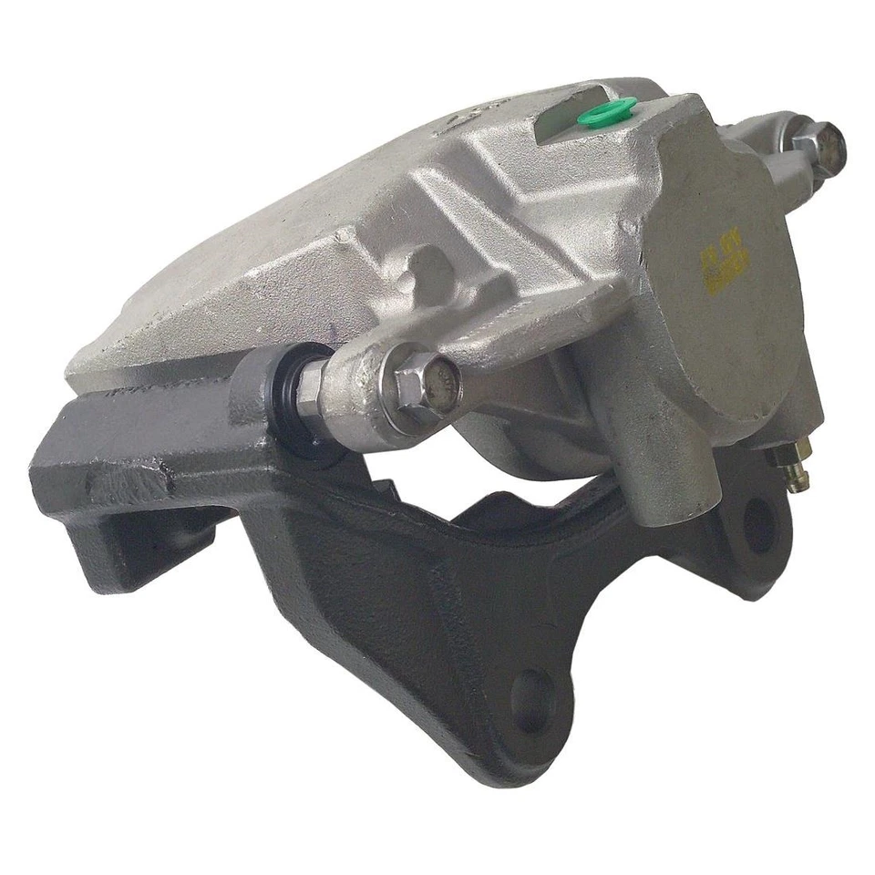 Pinza de freno de disco trasera derecha Cardone 1 para Chevrolet Tahoe 2011 2012 2013 2014 Foto 2 de 4