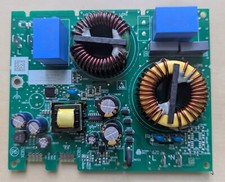 Neff filter / power supply board for induction hob T36FB1X0G/17