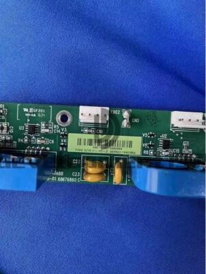 1PC New ABB SCIB-01C Current Interface Board