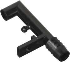 Aprilaire 4184 Nozzle for Hvac Humidifier Models 350 360 550 and 560 Replacement