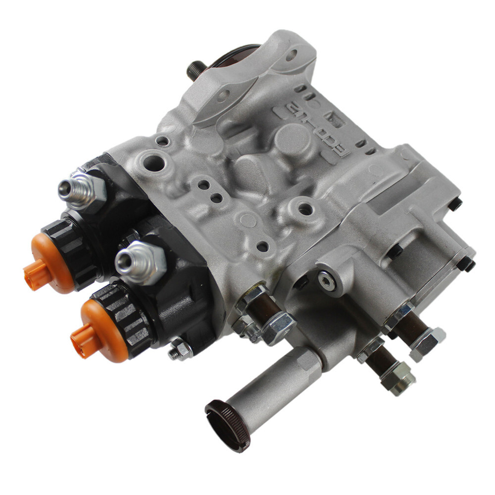新品未使用真空管JAN-CEA-5839 Machinery Engine Fuel Pump 6217-71-1120 094000-0320 for