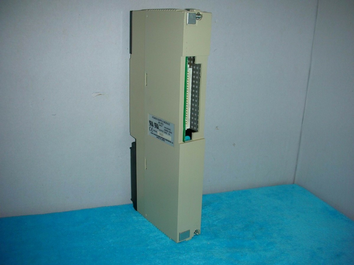 1PC USED Sharp JW-1PU in good condition | eBay 1PC USED Sharp JW-1PU in good condition | eBay