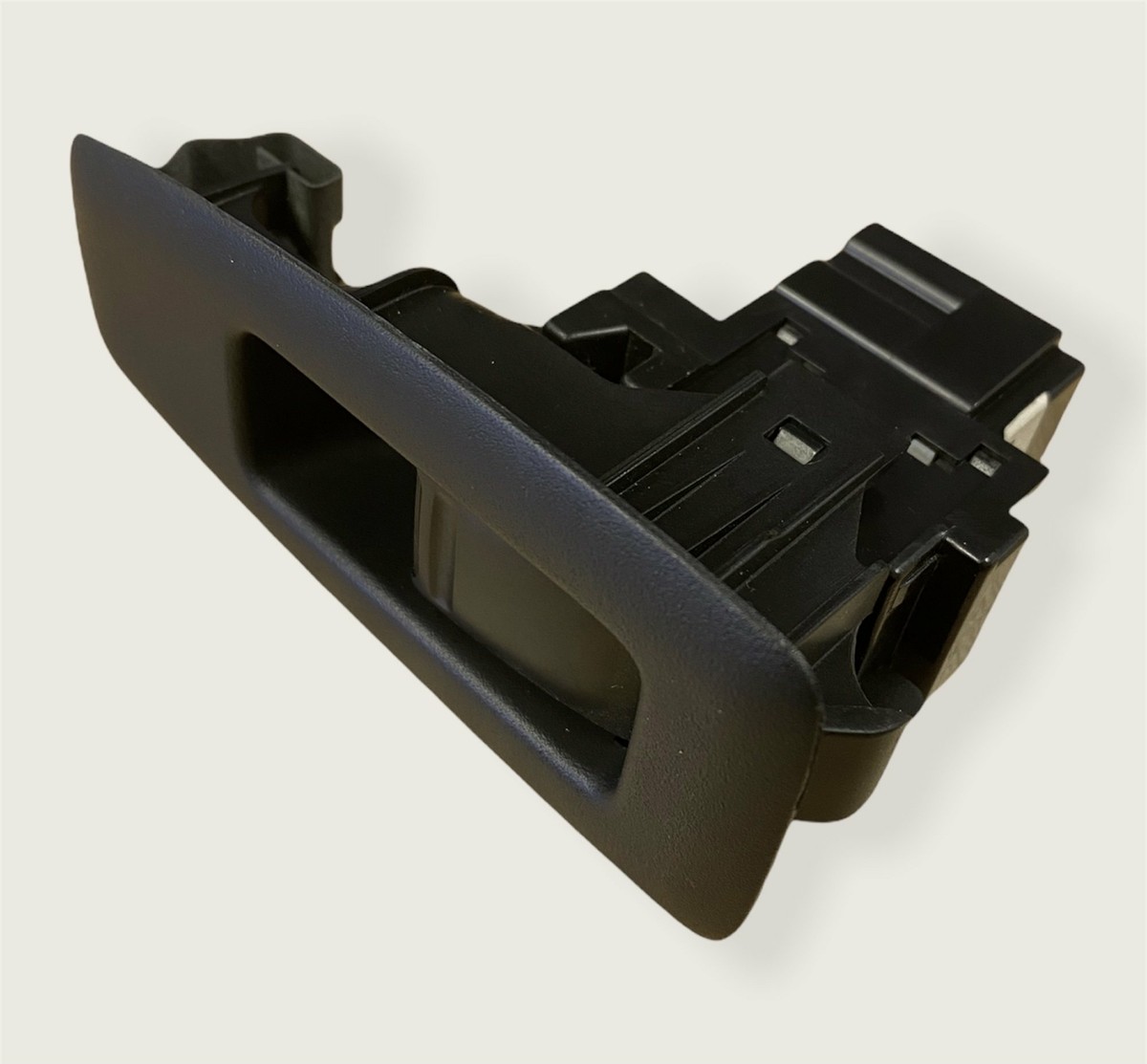 Nissan Skyline GTR GTT R34 BNR34 Front Left Window Power Switch
