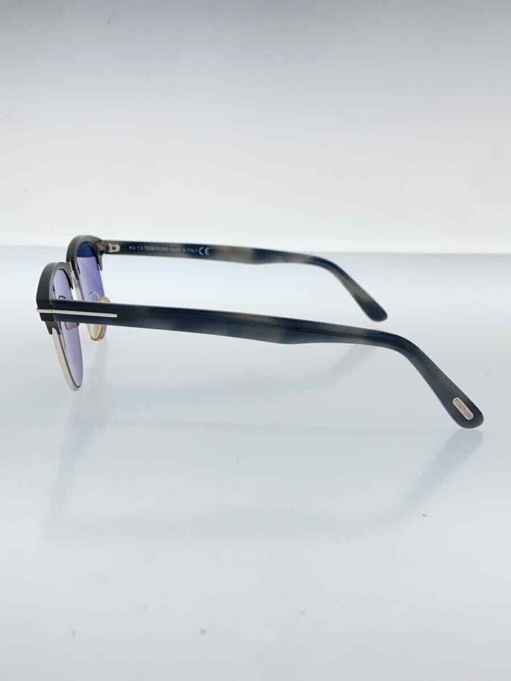 TOM FORD Sunglasses Men's eBay