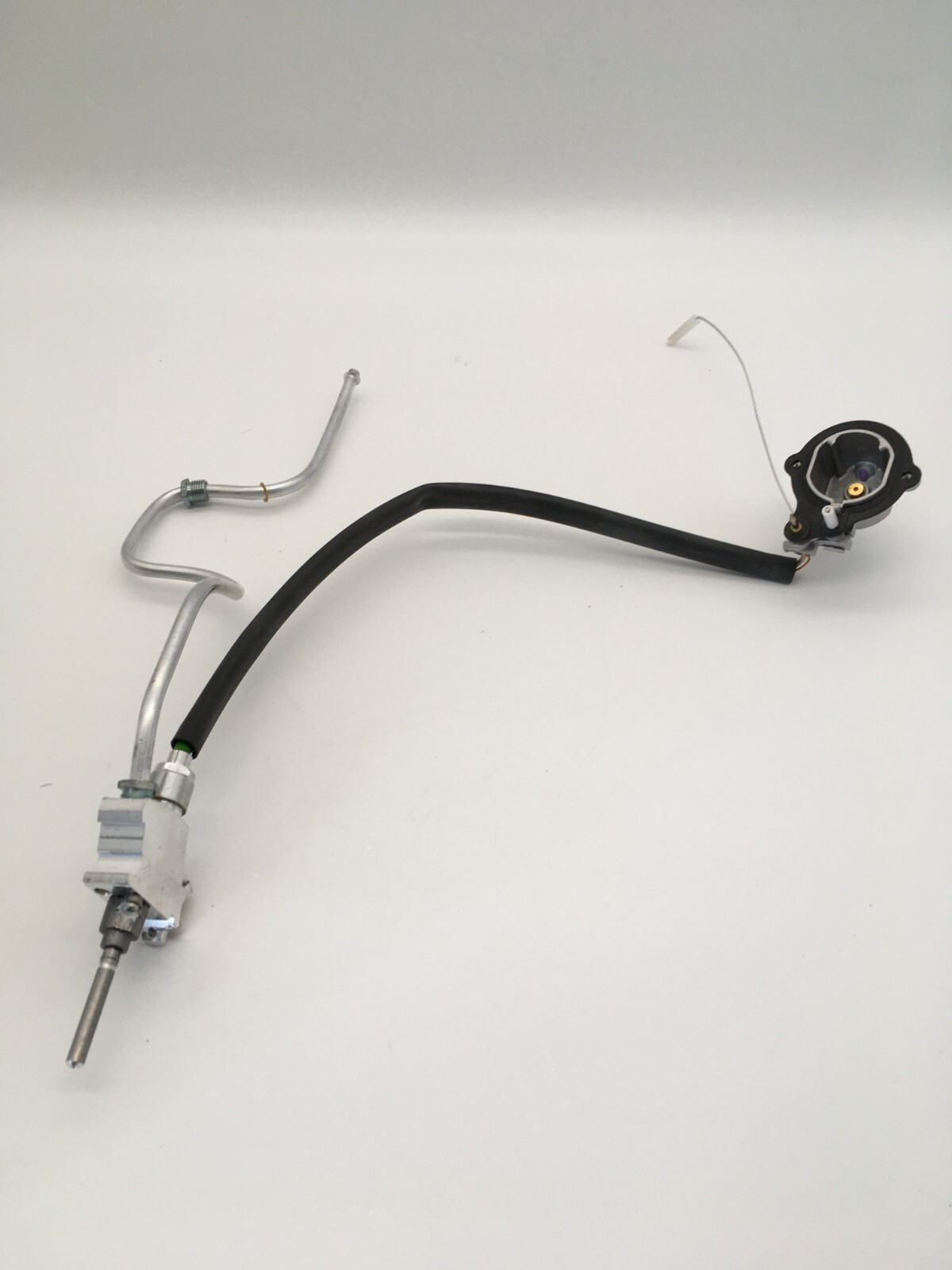 Bosch HXR39AI50 Gas Herd Ofen Gashahn Normalbrenner Brennrohr  