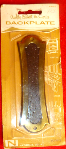 Logitech RALLY Camera Güç Ayırıcı 993-001903 V-U0052