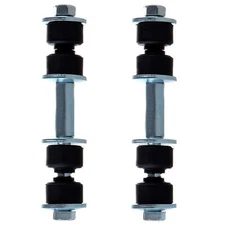 Rear Sway Stabilizer Bar Linkage Suspension For 2010-2017 Jeep Compass Patriot